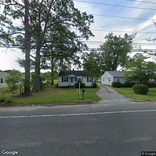 Primary Photo - 1112 Atkinson St