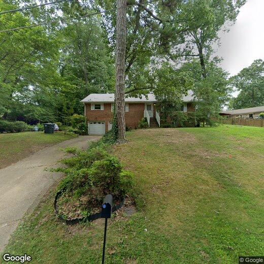 Primary Photo - 312 Signal Mountain Blvd