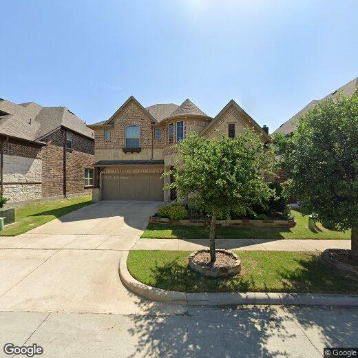 Foto principal - 6017 Eldridge Ln