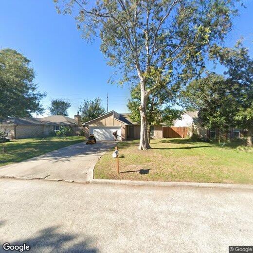 Primary Photo - 4415 Tealgate Dr