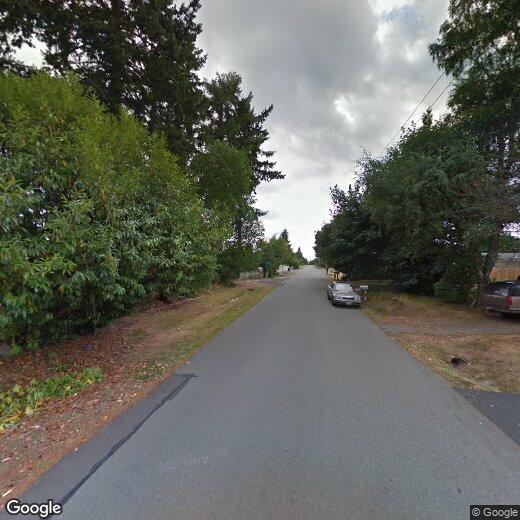 3737 S 173rd St, SeaTac, WA 98188 House Rental in SeaTac, WA