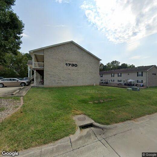 Primary Photo - 1660 Shadow Ridge Ct