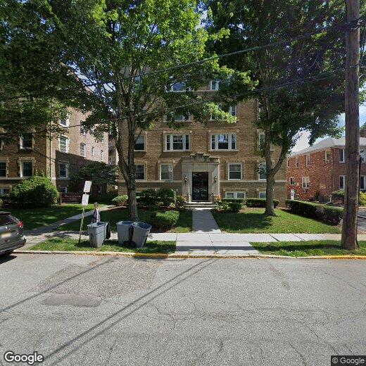 45 Park Ave Unit 21, Bloomfield, NJ 07003 Condo for Rent in