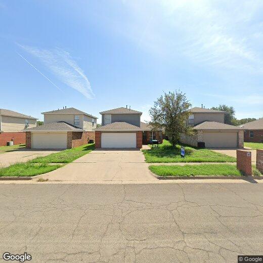 Primary Photo - 205 Fulton Ave