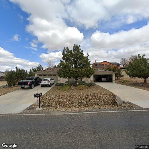 7160 Spouse Dr Unit 1, Prescott Valley, AZ 86314 Room for Rent in