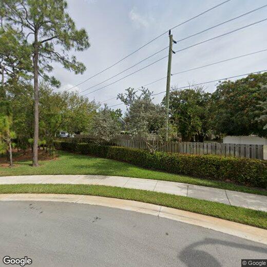 Primary Photo - 5884 Dewberry Way
