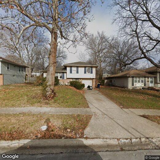 Foto principal - 8404 E 91st Terrace