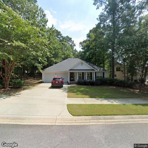 381 Sandleton Way, Evans, GA 30809 Townhome Rentals in Evans GA