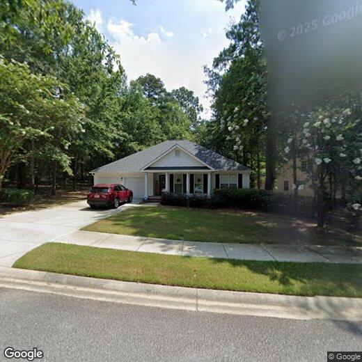 381 Sandleton Way, Evans, GA 30809 Townhome Rentals in Evans GA