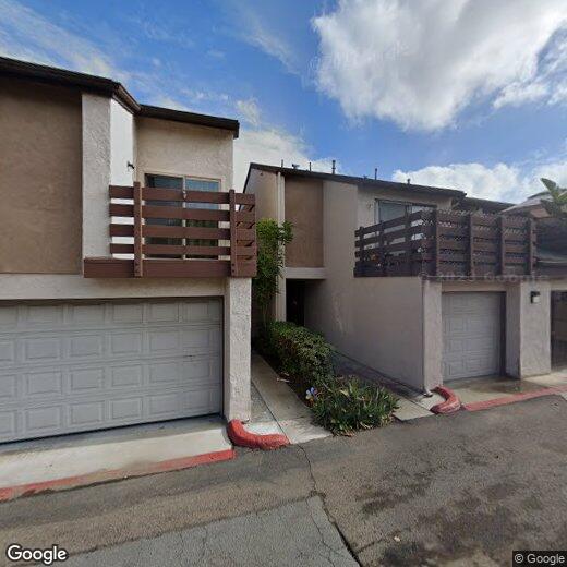 Primary Photo - 605 Beyer Way
