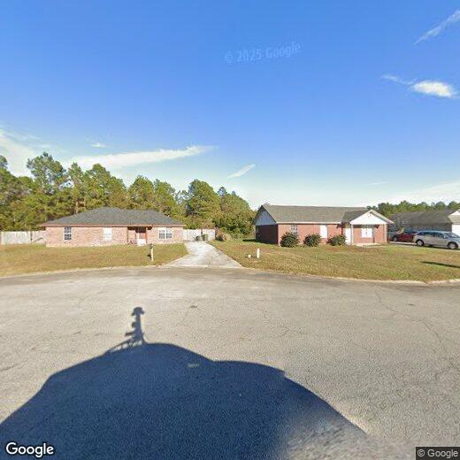 Primary Photo - 1005 Lamar Ct