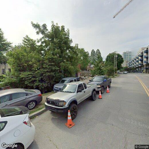 Primary Photo - 155 S Lexington Ave
