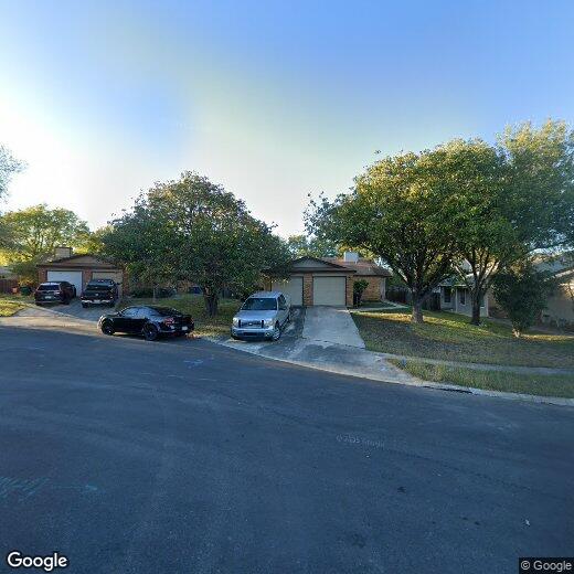 Primary Photo - 6311 Worchester Knoll