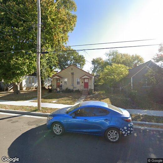 105 S Oak St Unit B, Rolla, MO 65401 Room for Rent in Rolla, MO