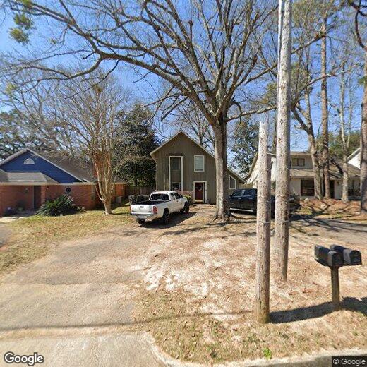 Primary Photo - 806 McNeil Ave