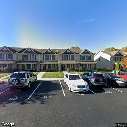 Primary Photo - Tavern Grove Townhome in Campbell County-N...