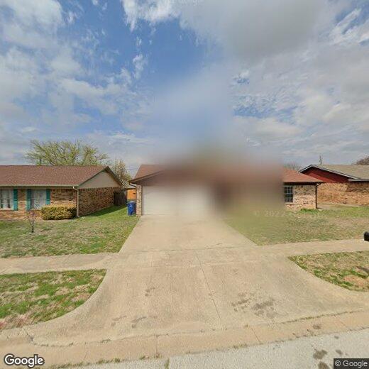 Foto principal - 6409 Stardust Dr S