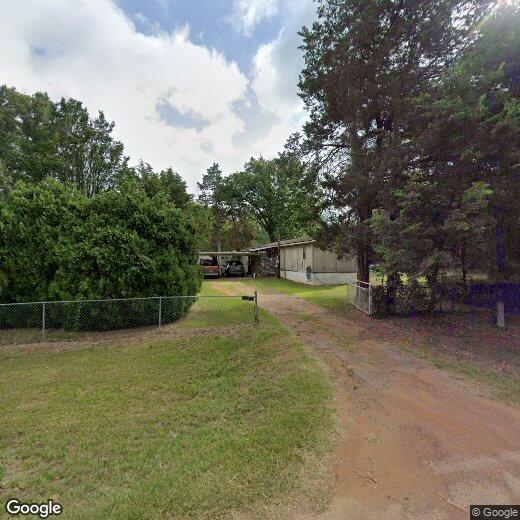 10251 Shadow Wood Cir, Whitehouse, TX 75791 House Rental in Whitehouse, TX