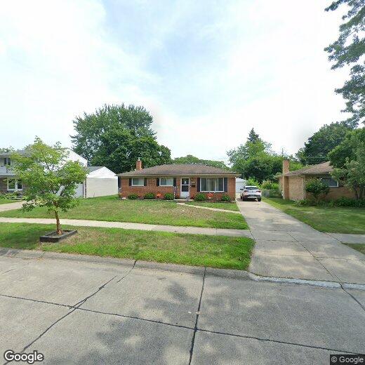 Primary Photo - 14340 Arden St