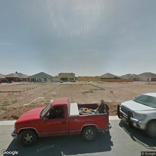 Primary Photo - 7224 Donatello St