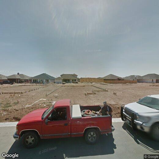 7224 Donatello St, Odessa, TX 79765 House Rental in Odessa, TX