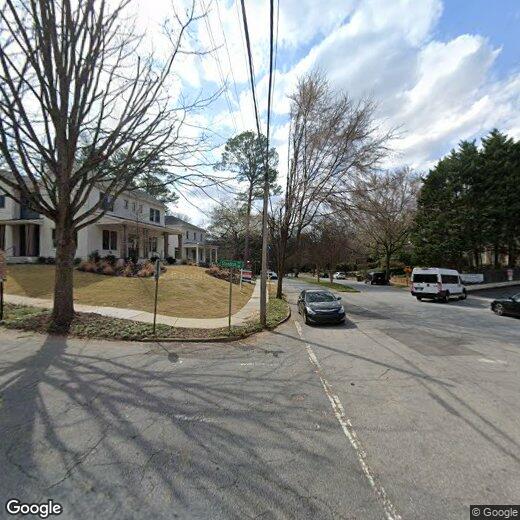 Foto principal - 48 25th St NW