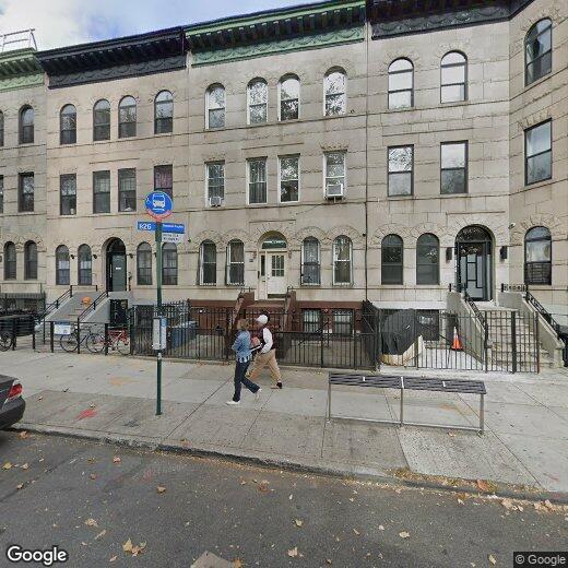 865 Halsey St Unit 6, Brooklyn, NY 11233 Apartment for Rent in Brooklyn, NY