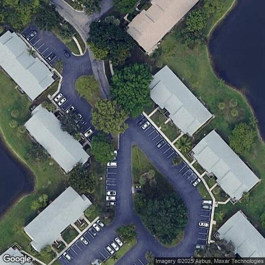 8665 Boca Glades Blvd E Unit E, Boca Raton, FL 33434 Condo for Rent in Boca Raton, FL