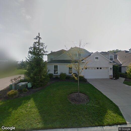 33251 Fairport Dr, Avon Lake, OH 44012 Condo for Rent in Avon Lake