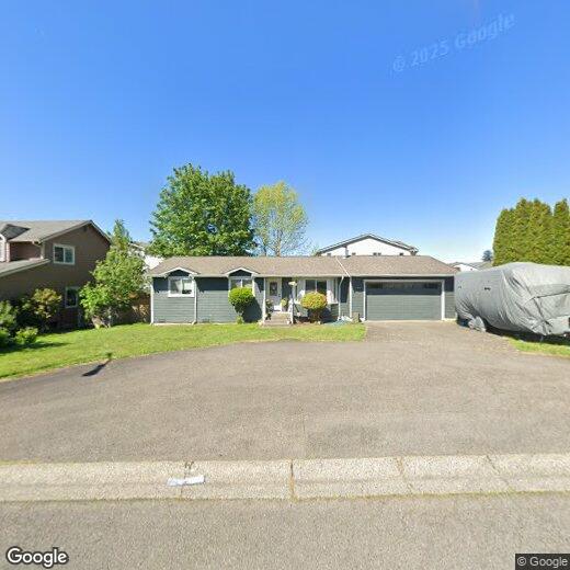 25003 119th Pl SE, Kent, WA 98030 House Rental in Kent, WA