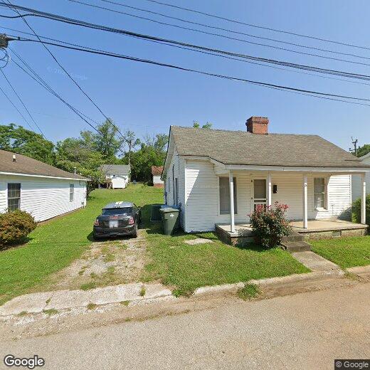 31 Kesler St, Salisbury, NC 28144 House for Rent in Salisbury, NC