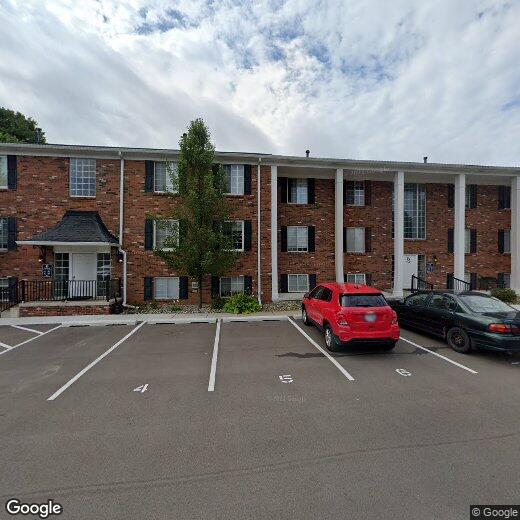 407 W Highland Rd, Howell, MI 48843 Condo for Rent in Howell, MI