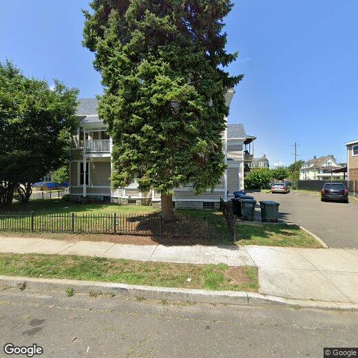 165 Barnum Ave Unit 1R, Bridgeport, CT 06608 Apartment for Rent in