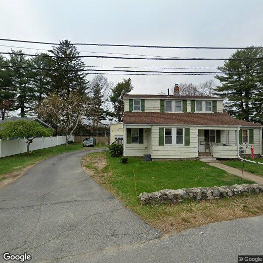 70 Queens Way Unit 12, Framingham, MA 01701 Apartment for Rent in