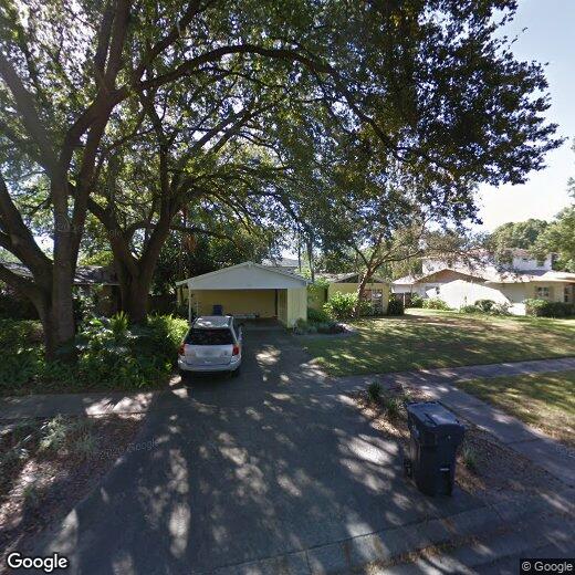 Primary Photo - 3318 Valencia Rd