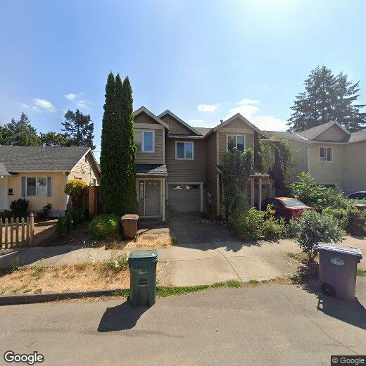 Primary Photo - 218 NW Connell Ave