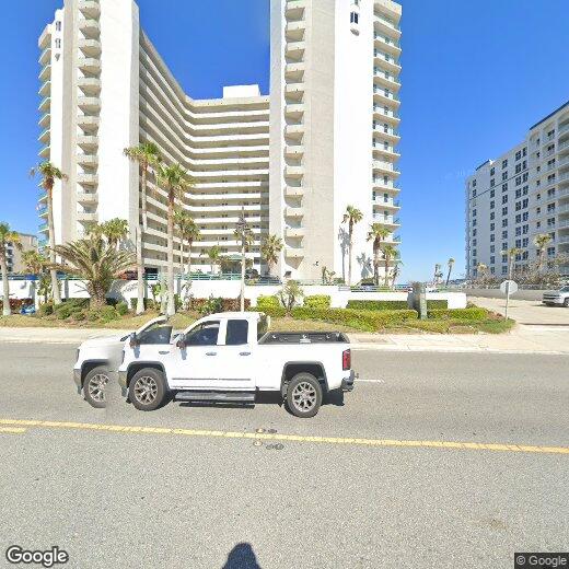 Foto principal - 2055 S Atlantic Ave