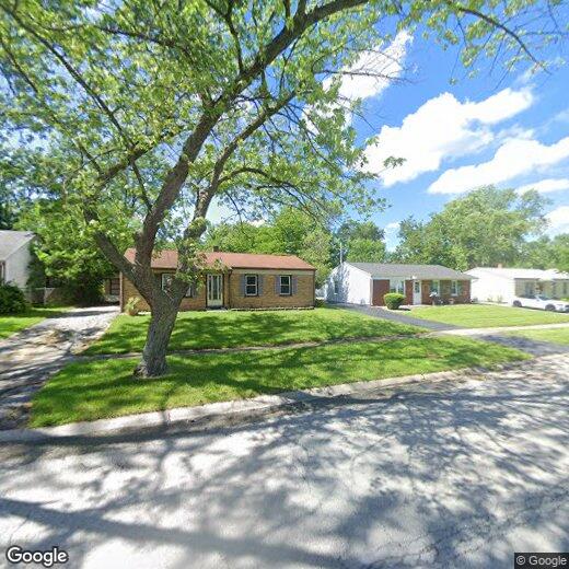 Primary Photo - 2060 218th St