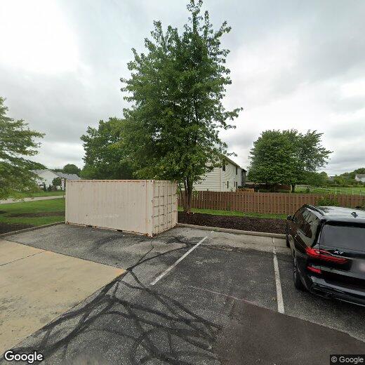 Primary Photo - 426 Christy Dr