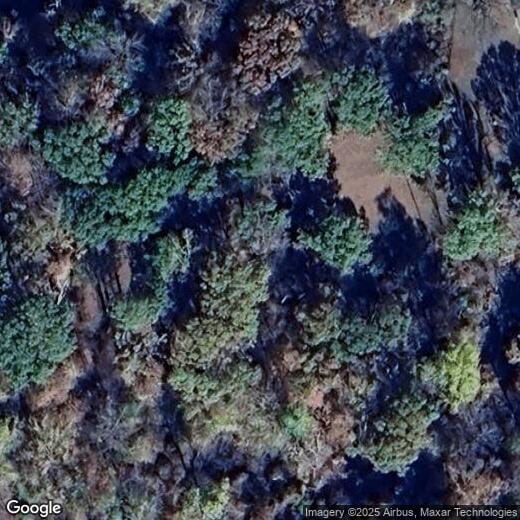 Primary Photo - 135 Westwood Dr