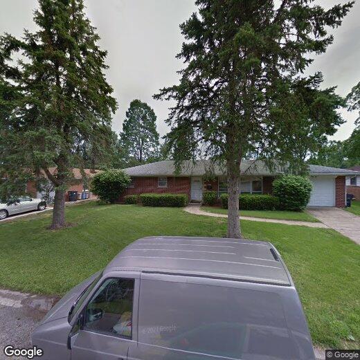 Primary Photo - 36 Dale Allen Dr