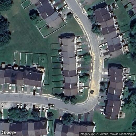 Primary Photo - 41 Buttonbush Ct