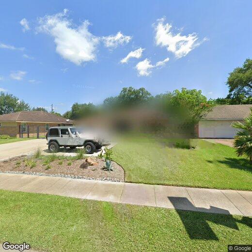 Primary Photo - Houston Association of Realtors