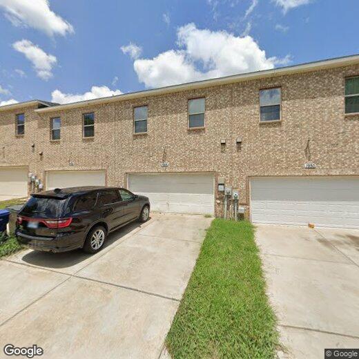 1918 Timber Oaks Dr, Garland, TX 75040 Townhome Rentals in Garland TX