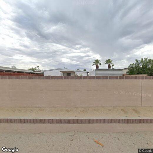 38615 Commons Valley Dr, Palm Desert, CA 92260 House Rental in Palm