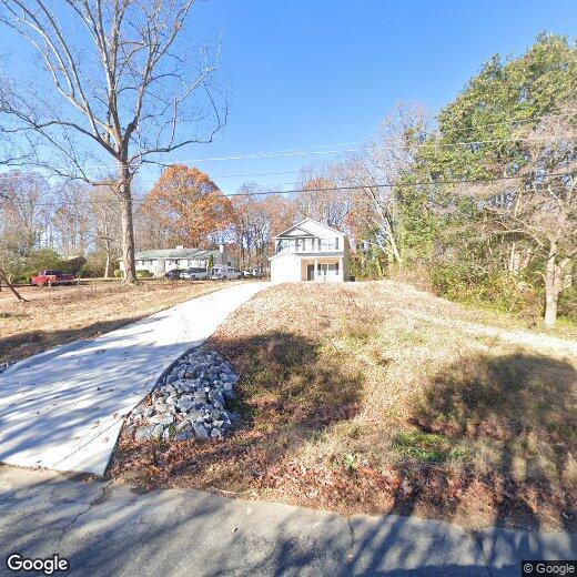 5531 Maplewood Ln House for Rent in Charlotte, NC