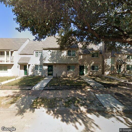 Foto principal - 2133 Shiveley Cir