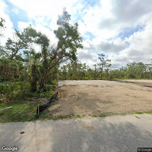 2088 Fernwood St Unit 2090 Port - Map 