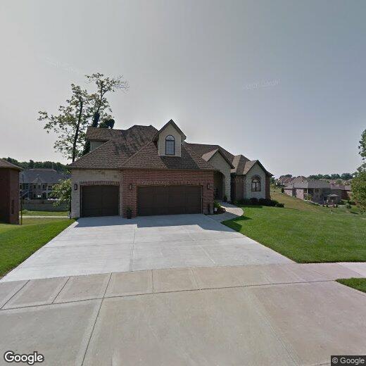 Foto principal - 5936 Stockton Ave S