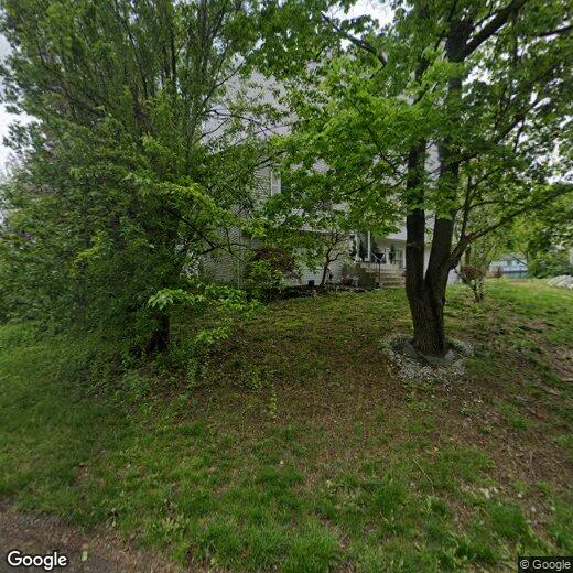 Primary Photo - 34 Suffern Rd